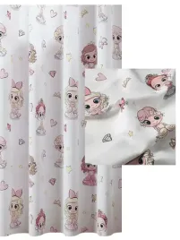 zaslony-zaslona-gotowa-z-wszyta-tasma-pokoj-dziecka-ksiezniczka-sz140x120