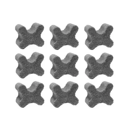 podkladka-dystansowa-dystans-betonowy-20-25-30-pod-zbrojenie-kosc-500-sztuk