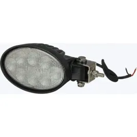 la10445-lampa-robocza-led-24w-2240-lm-owalna-swiatlo-rozproszone-kramp