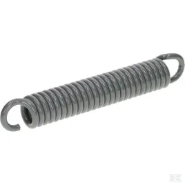 559500300004-sprezyna-120-500-400