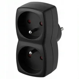 rozgaleziacz-gniazdka-przejsciowka-2-gniazda-z-uziemieniem-adapter-podwojny