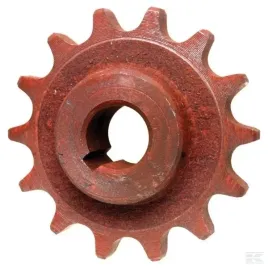 53612219250030-kolo-lancuchowe-lancuch-1-o-30-z-14