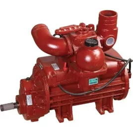 mec13500mav-pompa-prozniowa-naped-bezposredni-lewa-b-p