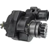 vpe1154-pompa-wody-john-deere