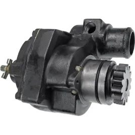 vpe1154-pompa-wody-john-deere