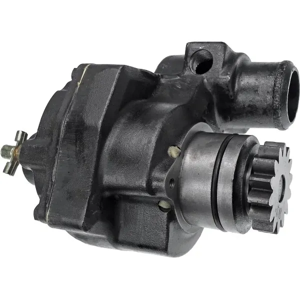 vpe1154-pompa-wody-john-deere-stan-nowy