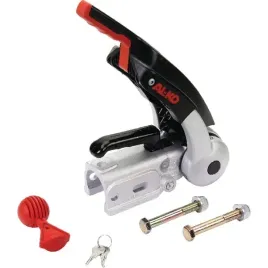 1225763-zaczep-kulowy-al-ko