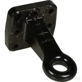 00654410a02-zaczep-oczkowy-przykrecany-50-mm