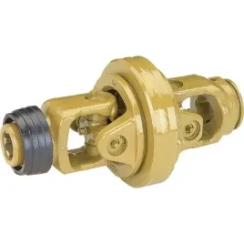 3583123513109-przegub-szerokokatny-w2480-s4