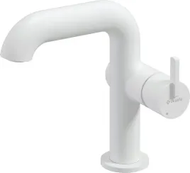 bateria-umywalkowa-z-prostokatna-wylewka