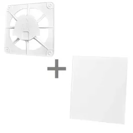 drim-kratka-wentylacyjna-15x15-szklo-bialy-mat