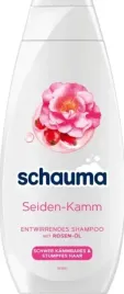 schauma-seiden-kamm-szampon-do-wlosow-matowych-400ml