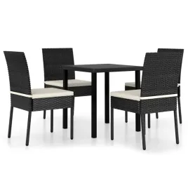 zestaw-mebli-ogrodowych-stol-krzesla-rattan-do-restauracji-ogrodu-na-taras