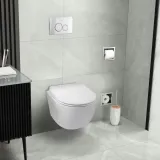przycisk-splukujacy-do-wc-exo-chrom-stan-nowy