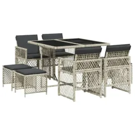 zestaw-mebli-ogrodowych-stol-krzesla-rattan-do-restauracji-ogrodu-na-taras