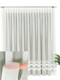 firana-woalowa-lekka-firany-gladkie-kremowa-na-tasmie-jakosc-sz-500x150