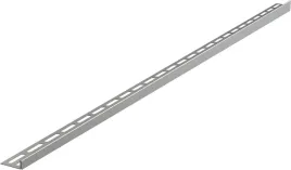 alcaplast-listwa-spadkowa-do-podlog-lewa-120cm