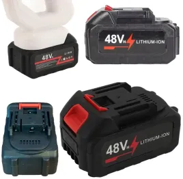 akumulator-6000-mah-myjki-podkaszarki-pily-wkretarki-uniwersalny-bateria