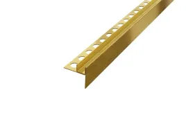 listwa-spadkowa-do-szyby-prawa-zloty-mat-120