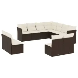zestaw-mebli-ogrodowych-komplet-wypoczynkowy-na-taras-balkon-ogrod-rattan