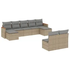 zestaw-mebli-ogrodowych-komplet-wypoczynkowy-na-taras-balkon-ogrod-rattan