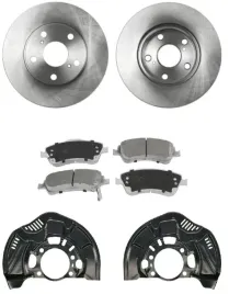tarcze-klocki-oslony-przod-toyota-corolla-e15-1-4-d-4d-2006-14