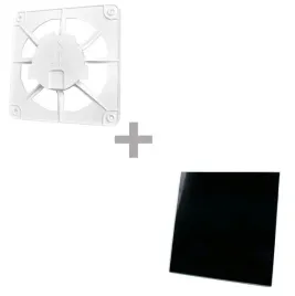 drim-kratka-wentylacyjna-15x15-panel-plexi-czarny