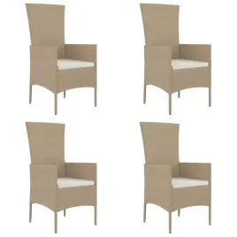 4x-krzeslo-ogrodowe-fotel-z-poduszkami-rattan-na-taras-balkon-ogrod