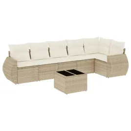 zestaw-mebli-ogrodowych-komplet-wypoczynkowy-na-taras-balkon-ogrod-rattan