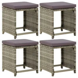 4x-stolek-ogrodowy-z-podnozkiem-rattan-na-taras-balkon-ogrod-zestaw