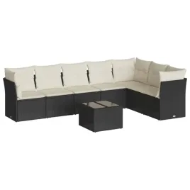 zestaw-mebli-ogrodowych-komplet-wypoczynkowy-na-taras-balkon-ogrod-rattan