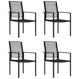 4x-krzeslo-ogrodowe-stolek-rattan-na-taras-balkon-ogrod-komplet
