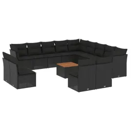 zestaw-mebli-ogrodowych-komplet-wypoczynkowy-na-taras-balkon-ogrod-rattan