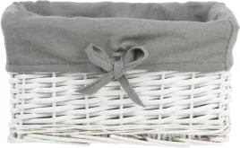 koszyk-wiklinowy-koszoplotka-bialy-z-wysciolka-30x20x15h
