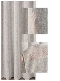 firana-typu-bukle-firany-siatka-jak-zaslony-miesiste-szara-z-tasma-s250x140