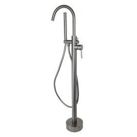 bateria-wannowa-wolnostojaca-corsan-lugo-cmb7535gm-gunmetal