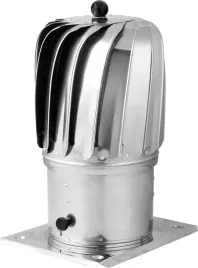 nasada-kominowa-airroxy-kwasoodporna-20-x-20-cm-srednica-15-cm