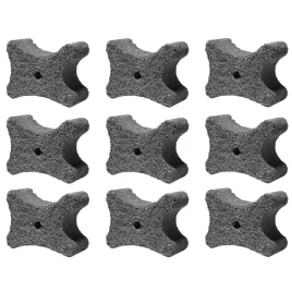 podkladka-dystansowa-dystans-betonowy-35-40-50-pod-zbrojenie-kosc-250-sztuk