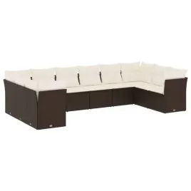 zestaw-mebli-ogrodowych-komplet-wypoczynkowy-na-taras-balkon-ogrod-rattan