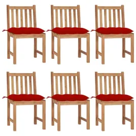 6x-krzeslo-ogrodowe-z-poduszkami-zestaw-drewniane-na-taras-balkon-ogrod