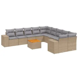 zestaw-mebli-ogrodowych-komplet-wypoczynkowy-na-taras-balkon-ogrod-rattan