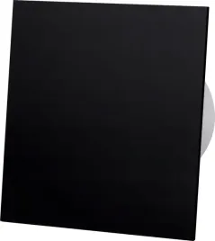 wentylator-lazienkowy-drim-o-100-hs-czujnik-wilgoci-panel-czarny-mat