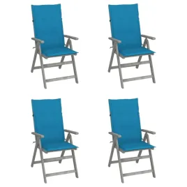 4x-krzeslo-ogrodowe-rozkladane-z-poduszkami-drewniane-na-taras-balkon-ogrod
