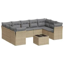 zestaw-mebli-ogrodowych-komplet-wypoczynkowy-na-taras-balkon-ogrod-rattan