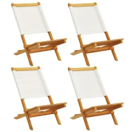 4x-krzeslo-ogrodowe-skladane-zestaw-drewniane-na-taras-balkon-ogrod-komplet