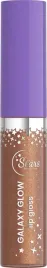 stars-from-the-stars-galaxy-glow-04-blyszczyk-do-ust-8-ml