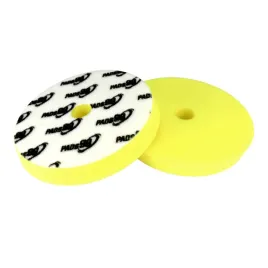 pads99-twister-pad-yellow-medium-170-25-150mm-zolty-pad-srednio-tnacy