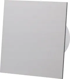 wentylator-lazienkowy-drim-o-125-s-standard-panel-szary