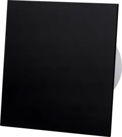 kratka-wentylacyjna-airroxy-drim-plexi-czarny-polysk
