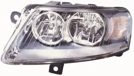 reflektor-lewy-lampa-audi-a6-c6-2004-2008-depo